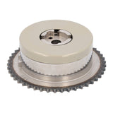 VVTI Sprocket - Alfa Romeo by Febi 71739677-FEB
