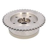VVTI Sprocket - Alfa Romeo by Febi 71739677-FEB