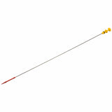 Oil Dipstick For Engine - MINI by Febi 11437549422-FEB