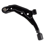 Control Arm with Bushings - Nissan | 545010M010