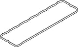 Elring Valve Cover Gasket 51039050188-ELR