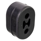 Exhaust Hanger For Silencer - Mercedes by Febi 2124920144-FEB