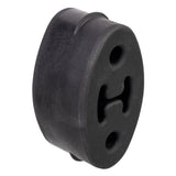Exhaust Hanger For Silencer - Ford by Febi 1624450-FEB