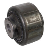 Control Arm Bushing - Mercedes by Febi 6393301207-FEB