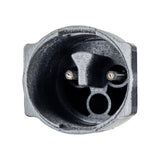 Wear Indicator - GM by Febi 90495144-FEB