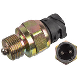 Reverse Light Switch - Mercedes by Febi 0015451709-FEB