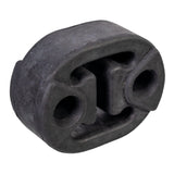 Exhaust Hanger - Nissan by Febi 206518H600-FEB