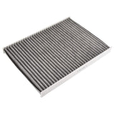 Cabin Filter - Alfa Romeo by Febi 77368519-FEB