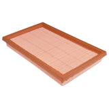Air Filter - Alfa Romeo by Febi 71750719-FEB