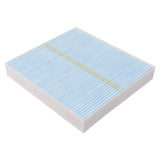 Cabin Filter - Isuzu by Febi 8975488420-FEB
