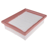 Air Filter - Fiat by Febi 71750588-FEB
