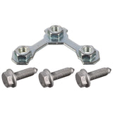 Mounting Kit - VW/Audi by Febi 1H0407175A-FEB2
