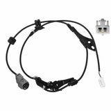 ABS Sensor Cable - Toyota by Febi 8951602071-FEB