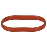 Intake Manifold Gasket - BMW