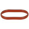 Intake Manifold Gasket - BMW