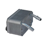 Transmission Oil Cooler