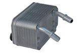 Transmission Oil Cooler | 17207500754