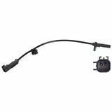 ABS Sensor - Ford by Febi 1817686-FEB
