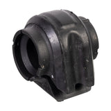 Sway Bar Bushing - Land Rover by Febi LR038557-FEB
