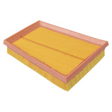 Air Filter - Ford by Febi 1338536-FEB