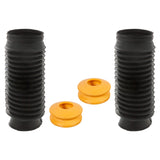 Bump Stop Kit - GM by Febi 13257624-FEB2
