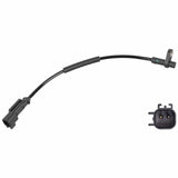 ABS Sensor - Ford by Febi 1817685-FEB