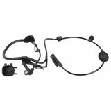ABS Sensor - Mitsubishi by Febi 4670A157-FEB