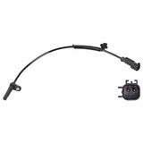 ABS Sensor - Ford by Febi 1817687-FEB