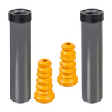 Bump Stop Kit For Shock Absorber - Ford by Febi 1321003-FEB2