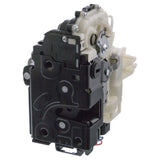Door Lock with Actuator - VW/Audi by Febi 3B4839015A-FEB
