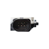 Door Lock with Actuator - VW/Audi by Febi 3B4839015A-FEB