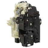 Door Lock with Actuator - VWAudi | 3B4839016A