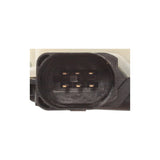 Door Lock with Actuator - VW/Audi by Febi 3B4839016A-FEB