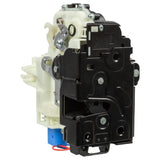Door Lock with Actuator - VWAudi | 3B1837016BP