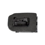 Door Lock with Actuator - VW/Audi by Febi 5K1837015-FEB