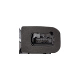 Door Lock with Actuator - VW/Audi by Febi 5K1837016-FEB