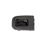Door Lock with Actuator - VW/Audi by Febi 5K4839015B-FEB