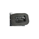 Door Lock with Actuator - VW/Audi by Febi 5K4839016B-FEB