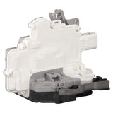Door Lock with Actuator - VW/Audi by Febi 8J1837016A-FEB