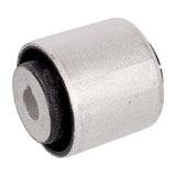 Control Arm Bushing - Mercedes by Febi 2473501700-FEB
