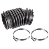 Inlet Hose - Ford by Febi 1495968-FEB