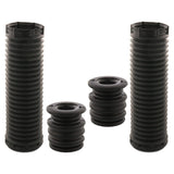 Bump Stop Kit - VW/Audi by Febi 7H0412137-FEB