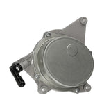 Vacuum Pump - Kia by Febi 288104A400-FEB