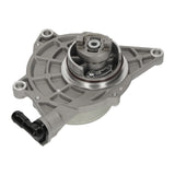 Vacuum Pump - Kia by Febi 288104A400-FEB