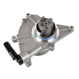 Vacuum Pump - Kia by Febi 288104A400-FEB
