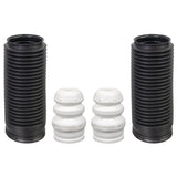 Bump Stop Kit - Ford by Febi 1371343-FEB2