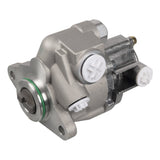 Tandem Pump - Mercedes by Febi 0034600380-FEB