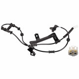 ABS Sensor - Hyundai by Febi 956701P000-FEB