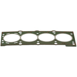 Head Gasket - BMW