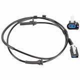 ABS Sensor - Ford by Febi 1688857-FEB